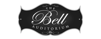 bell-auditorium