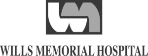 wills-memorial